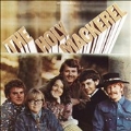 The Holy Mackerel＜限定盤＞