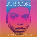 The Neon Jungle