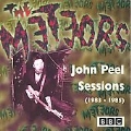 John Peel Sessions (1983 - 1985)