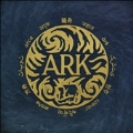 Ark<限定盤>