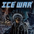 Ice War