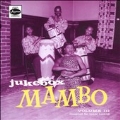 Jukebox Mambo Vol 3