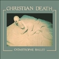 Catastrophe Ballet<限定盤>