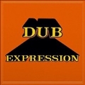 Dub Expression<限定盤>