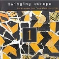 Swinging Europe 1