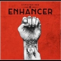 Enhancer