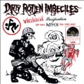Violent Pacification And More Rotten Hits 1983-1987