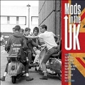 Mods in the UK