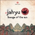 Lineage of the Sun