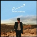 Young Romance