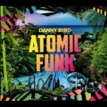 Atomic Funk