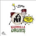 Guerrilla Drums