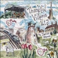 Thankful Villages Volume 3