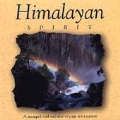 Himalayan Spirit