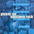 Pickin' On Southern Rock