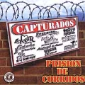 Capturados Prision De Corridos