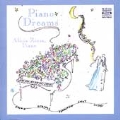 Piano Dreams - Chopin, Debussy, Schumann, Liszt / Zizzo