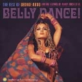 Belly Dance (The Best Of George Abdo & His Flames Of Araby Orchestra)