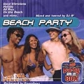 Party In A Box: Beach Party