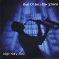 Best Of Jazz Saxophone