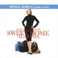 Sweet Home Alabama (Score)