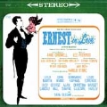 Ernest In Love (Musical/Original Cast Recording)