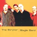 The Stryker/Slagel Band