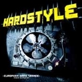 Hardstyle: European Hard Trance [Digipak]