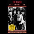 The Collection (The Clash/London Calling/Combat Rock)