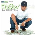 Flow la Discoteka
