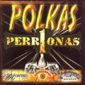 Polkas Perronas 1