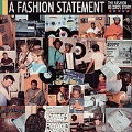 A Fashion Statement: The Fashion Records Story