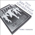 Time Vaults