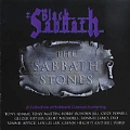 Sabbath Stones