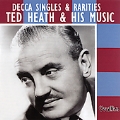 Decca Singles & Rarities