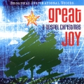 Great Joy - A Gospel Christmas