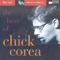 The Best Of Chick Corea