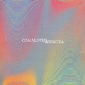 Camalotus: Edicion Deluxe  [CD+DVD] [CD+DVD]