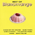 Best Of Blancmange