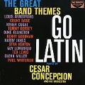 Gret Band Themes Go Latin