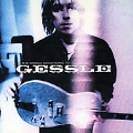 World According To Gessle, The