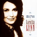 The Very Best of Loretta Lynn