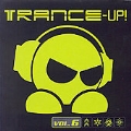 Trance Up Vol.6