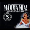 Mamma Mia!: 5th Anniversary