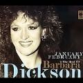 Very Best Of Barbara Dickson, The