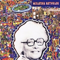 Malvina Reynolds [Remaster]