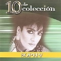 10 de Coleccion