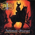 Infernal Eternal [PA]