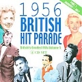 1956 British Hit Parade Vol.1 (January - July)