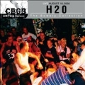 CBGB Omfug Masters:The Live February 3.2003 (US)